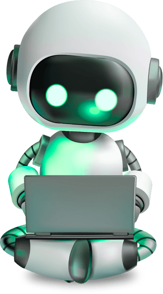 CandyLab Bot
