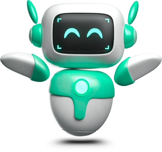 CandyLab Bot